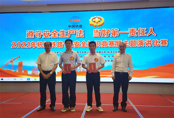微信图片_20220617103807.jpg