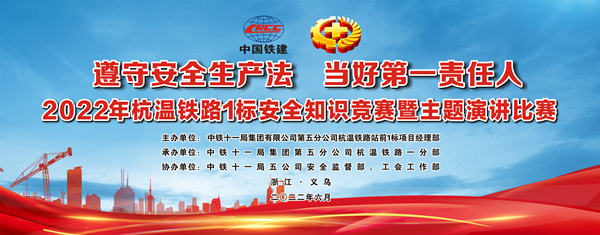 微信图片_20220617103816_副本.jpg