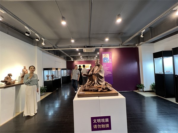 微信图片_20220615155101.jpg