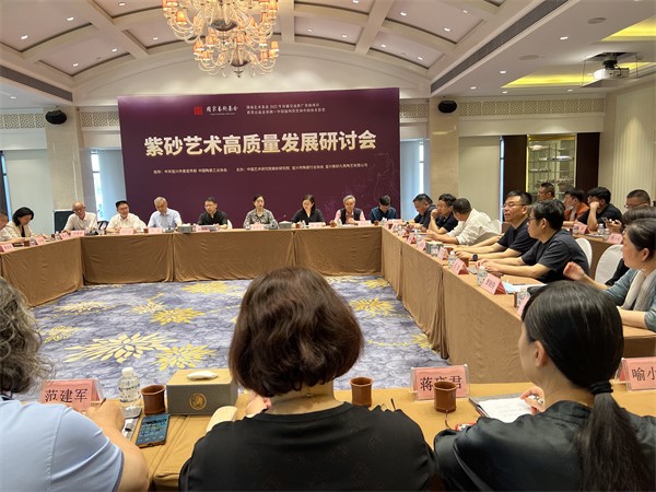 微信图片_20220615155207.jpg
